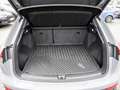 Audi Q4 e-tron 50 quattro AHK Matrix Kam ACC Navi Grau - thumbnail 15