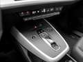 Audi Q4 e-tron 50 quattro AHK Matrix Kam ACC Navi Grau - thumbnail 8