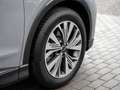 Audi Q4 e-tron 50 quattro AHK Matrix Kam ACC Navi Grau - thumbnail 5
