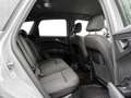 Audi Q4 e-tron 50 quattro AHK Matrix Kam ACC Navi Grau - thumbnail 4