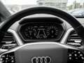 Audi Q4 e-tron 50 quattro AHK Matrix Kam ACC Navi Grau - thumbnail 11