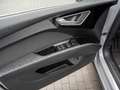 Audi Q4 e-tron 50 quattro AHK Matrix Kam ACC Navi Grau - thumbnail 13