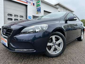 2.0 T4 Summum, Airco, Cruise, Bluetooth, Trekhaak