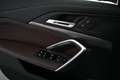 BMW X1 xDrive25e M Sport Weiß - thumbnail 30