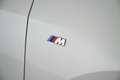 BMW X1 xDrive25e M Sport Weiß - thumbnail 16