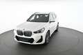 BMW X1 xDrive25e M Sport Weiß - thumbnail 11