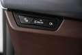 BMW X1 xDrive25e M Sport Weiß - thumbnail 26