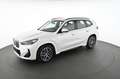BMW X1 xDrive25e M Sport Weiß - thumbnail 3