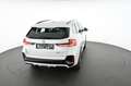 BMW X1 xDrive25e M Sport Weiß - thumbnail 12