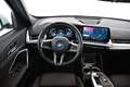 BMW X1 xDrive25e M Sport Weiß - thumbnail 21
