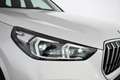 BMW X1 xDrive25e M Sport Weiß - thumbnail 15