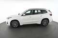 BMW X1 xDrive25e M Sport Weiß - thumbnail 5