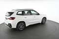 BMW X1 xDrive25e M Sport Weiß - thumbnail 4