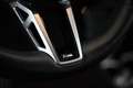 BMW X1 xDrive25e M Sport Weiß - thumbnail 31