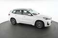 BMW X1 xDrive25e M Sport Weiß - thumbnail 8