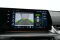 BMW X1 xDrive25e M Sport Weiß - thumbnail 23