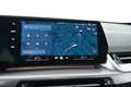 BMW X1 xDrive25e M Sport Weiß - thumbnail 22