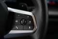 BMW X1 xDrive25e M Sport Weiß - thumbnail 27