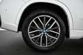 BMW X1 xDrive25e M Sport Weiß - thumbnail 17
