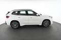 BMW X1 xDrive25e M Sport Weiß - thumbnail 6