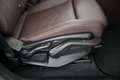 BMW X1 xDrive25e M Sport Weiß - thumbnail 33