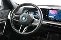 BMW X1 xDrive25e M Sport Weiß - thumbnail 20