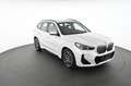 BMW X1 xDrive25e M Sport Weiß - thumbnail 10
