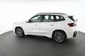 BMW X1 xDrive25e M Sport Weiß - thumbnail 7