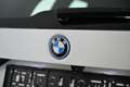 BMW X1 xDrive25e M Sport Weiß - thumbnail 13