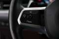 BMW X1 xDrive25e M Sport Weiß - thumbnail 28