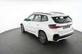 BMW X1 xDrive25e M Sport Weiß - thumbnail 9
