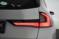 BMW X1 xDrive25e M Sport Weiß - thumbnail 14