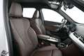 BMW X1 xDrive25e M Sport Weiß - thumbnail 32