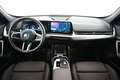 BMW X1 xDrive25e M Sport Weiß - thumbnail 18