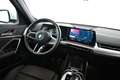 BMW X1 xDrive25e M Sport Weiß - thumbnail 19