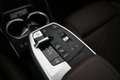 BMW X1 xDrive25e M Sport Weiß - thumbnail 29