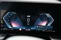 BMW X1 xDrive25e M Sport Weiß - thumbnail 25