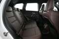 BMW X1 xDrive25e M Sport Weiß - thumbnail 34