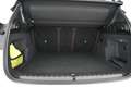 BMW X1 xDrive25e M Sport Weiß - thumbnail 35