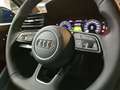 Audi A3 allstreet 40 TFSIe (Híbrido enchufable) 150 kW (2 Azul - thumbnail 10