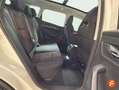 Skoda Karoq 1.5 TSI Ambition ACT DSG Blanco - thumbnail 16