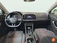 Skoda Karoq 1.5 TSI Ambition ACT DSG Blanco - thumbnail 11