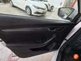 Skoda Karoq 1.5 TSI Ambition ACT DSG Blanco - thumbnail 14