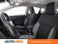Toyota Auris 1.8 Hybrid Dynamic Gris - thumbnail 10
