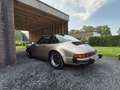 Porsche 911 911 sc targa - thumbnail 10