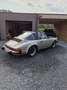 Porsche 911 911 sc targa - thumbnail 11