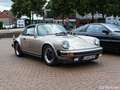 Porsche 911 911 sc targa - thumbnail 12