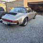 Porsche 911 911 sc targa - thumbnail 8