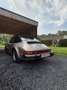 Porsche 911 911 sc targa - thumbnail 2