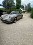 Porsche 911 911 sc targa - thumbnail 6